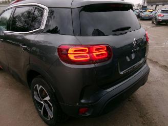 Citroën C5 Aircross 1.2 Live picture 14