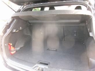 Nissan Qashqai 1.2 Tekna picture 25