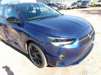 Opel Corsa 1.2 Elegance picture 8