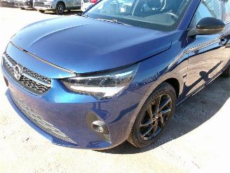 Opel Corsa 1.2 Elegance picture 6
