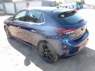 Opel Corsa 1.2 Elegance picture 5