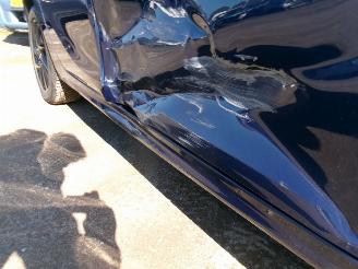 Opel Corsa 1.2 Elegance picture 14