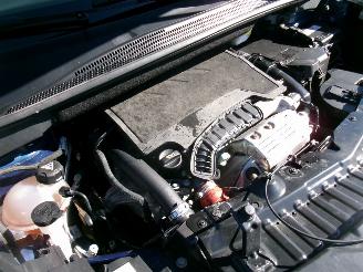 Opel Crossland 1.2 Elegance picture 34