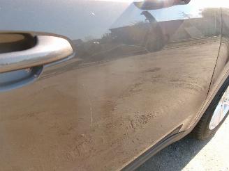 Kia Sportage 1.7 Crdi Lounge picture 26