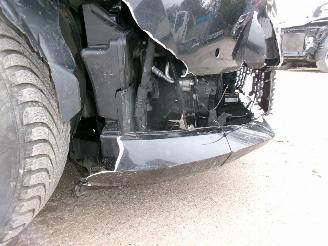 Skoda Fabia 1.0 Break Style picture 11