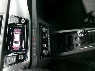 Skoda Fabia 1.0 Break Style picture 25