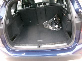 BMW X1 S-Drive Automaat 1.5 picture 25