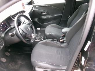 Opel Corsa 1.2 Elegance picture 17