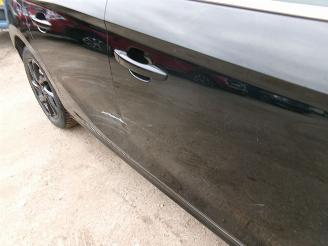 Opel Corsa 1.2 Elegance picture 10