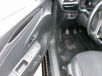 Opel Corsa 1.2 Elegance picture 18