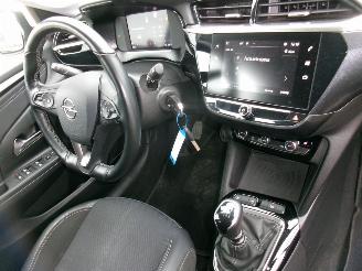 Opel Corsa 1.2 Elegance picture 23