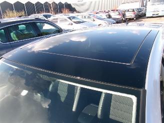 Volkswagen Golf 1.4 Highline 5 Drs picture 35