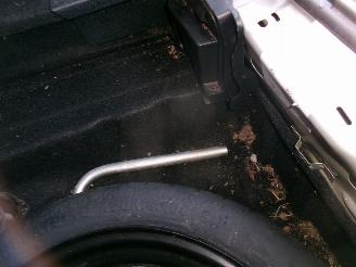 Volkswagen Golf 1.4 Highline 5 Drs picture 17