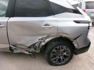 Nissan Qashqai 1.5 e-Power Hybride Tekna picture 14