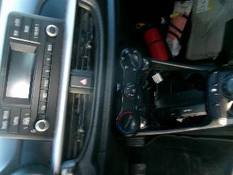 Kia Picanto 1.0 Easy 5 Drs - Airco picture 17
