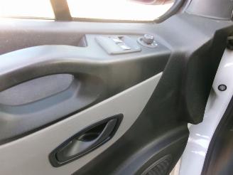 Renault Trafic 1.6 Dci Comfort picture 19