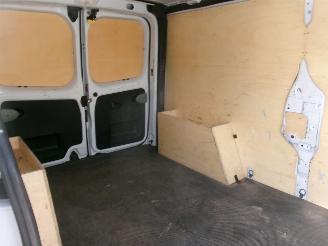 Renault Trafic 1.6 Dci Comfort picture 26
