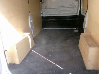 Renault Trafic 1.6 Dci Comfort picture 22