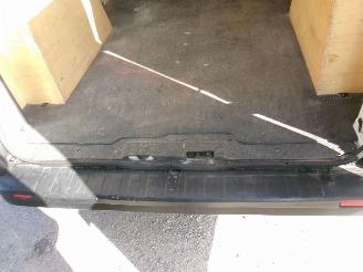 Renault Trafic 1.6 Dci Comfort picture 23