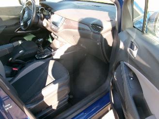 Opel Crossland 1.2 X - Innovation picture 24