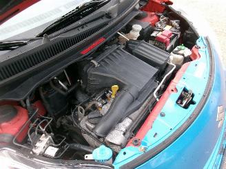 Suzuki Alto 1.0 GL Airco picture 12