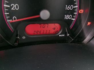 Suzuki Alto 1.0 GL Airco picture 21