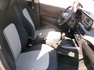 Hyundai I-10 1.0 Comfort picture 23