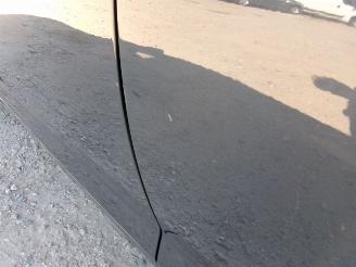 Hyundai I-10 1.0 Comfort picture 18