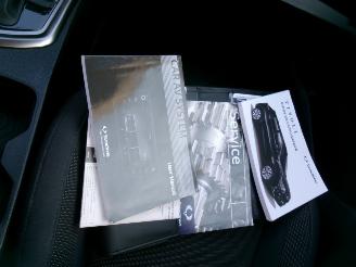 Ssang yong Tivoli 1.5 Comfort - Automatic picture 30