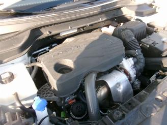 Ssang yong Tivoli 1.5 Comfort - Automatic picture 26