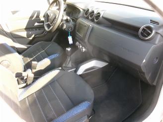Dacia Duster 1.5 DCI Anniversary picture 25