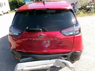 Opel Crossland 1.2 Innovation picture 11