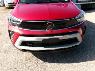 Opel Crossland 1.2 Innovation picture 8