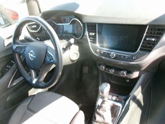 Opel Crossland 1.2 Innovation picture 23