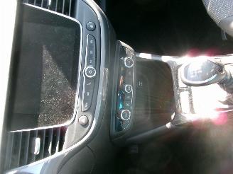 Opel Crossland 1.2 Innovation picture 25