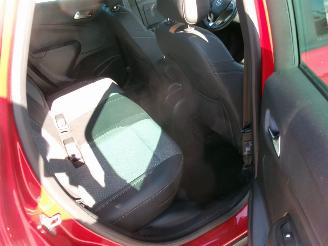 Opel Crossland 1.2 Innovation picture 22