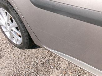 Toyota Auris 1.3 Comfort 5 DRS HB picture 10