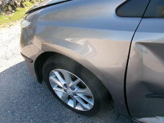 Toyota Auris 1.3 Comfort 5 DRS HB picture 17
