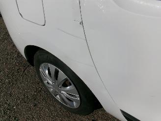 Dacia Lodgy 1.5 Dci Essential 7 Seats picture 30