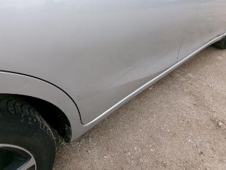 Nissan Pulsar 1.2 N-Connecta picture 10