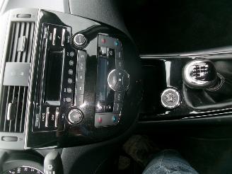 Nissan Pulsar 1.2 N-Connecta picture 22