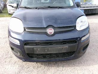 Fiat Panda 1.2 Easy picture 8