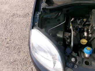 Fiat Panda 1.2 Easy picture 14