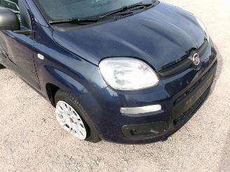 Fiat Panda 1.2 Easy picture 9