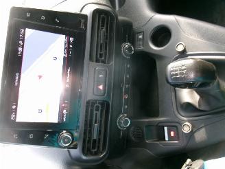 Citroën Berlingo 1.6 HDI - Comfort picture 29