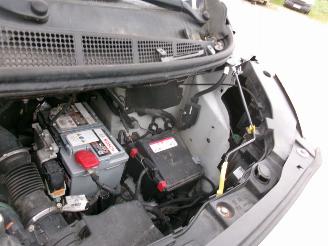 Toyota Proace 2.0 D- Bestelwagen picture 30