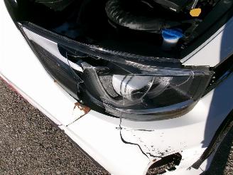 Kia Picanto 1.2 GT Line picture 9
