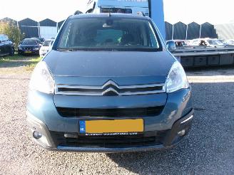 Citroën Berlingo 1.2 Multispace picture 7