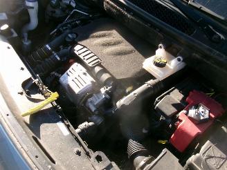 Citroën Berlingo 1.2 Multispace picture 25