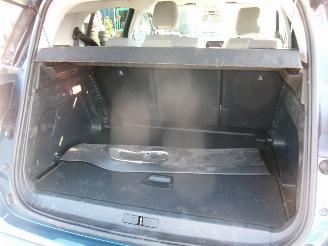 Citroën C5 Aircross 1.2 Live picture 26